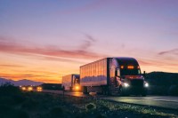 ELD Removal affects 10 more electronic logging devices after FMCSA revoked their registrations and set a September 8 replacement deadline.