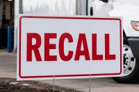 International Motors expands a recall for 15,628 MV and HV trucks after a battery cable defect raised fire concerns and required a new repair.