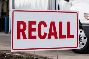 International Motors expands a recall for 15,628 MV and HV trucks after a battery cable defect raised fire concerns and required a new repair.