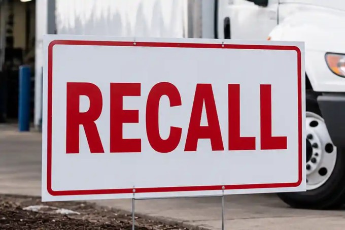 International Motors expands a recall for 15,628 MV and HV trucks after a battery cable defect raised fire concerns and required a new repair.