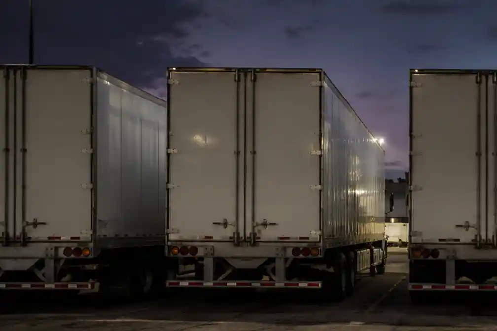 July 4th Cargo Theft: High Value Loads Targeted - Truck Driver News Verisk CargoNet warns that cargo theft risk may rise during July 4 freight delays as high-value loads, parked trailers, and carrier fraud schemes draw concern.