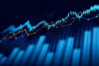 Spot Market rates fell sharply despite rising diesel prices, with lower load volumes and declines across dry van, refrigerated, and flatbed freight.