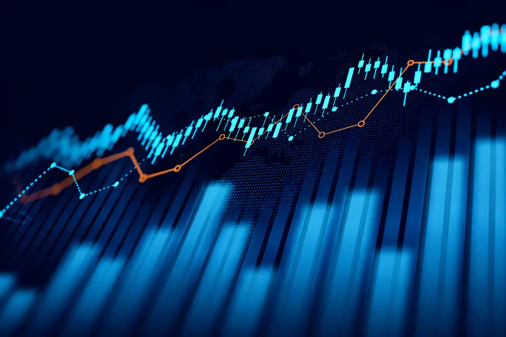 Spot Market rates fell sharply despite rising diesel prices, with lower load volumes and declines across dry van, refrigerated, and flatbed freight.