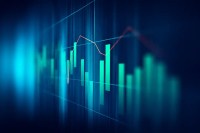 Spot Market rates declined for all major trailer types as freight volumes eased after the July peak, while diesel prices could influence upcoming rate trends.
