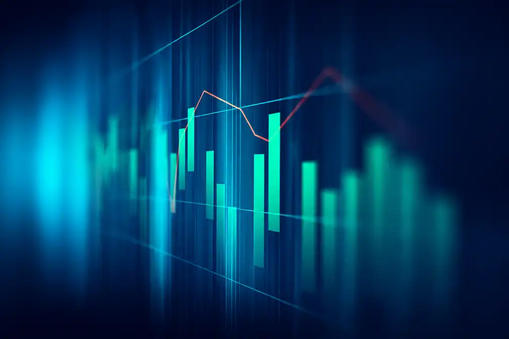 Spot Market rates declined for all major trailer types as freight volumes eased after the July peak, while diesel prices could influence upcoming rate trends.