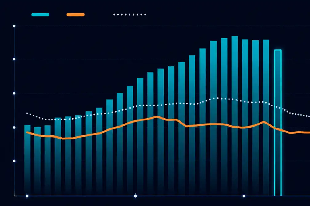Latest Spot Market Results- Rates Plunge After Holiday - Truck Driver News Spot Market rates fell sharply after holiday highs as dry van, reefer, and flatbed pricing declined despite stronger freight load activity nationwide.