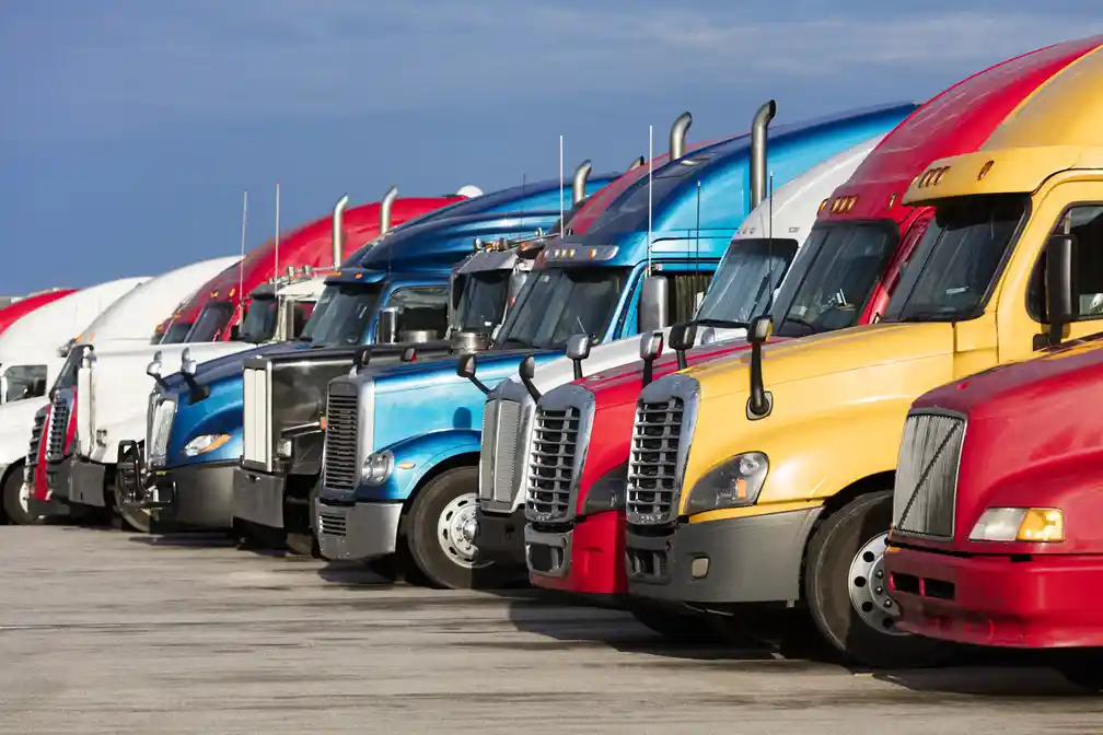 Latest Trucking Jobs Results Show Little Change - Truck Driver News Bureau of Labor Statistics reports June trucking jobs were mostly flat, signaling a cautious labor market for drivers, fleets, recruiters, & trucking companies.