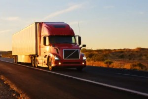 FMCSA June updates bring new rules, ELD deadlines, and paperwork changes affecting drivers, fleets, and the trucking industry.