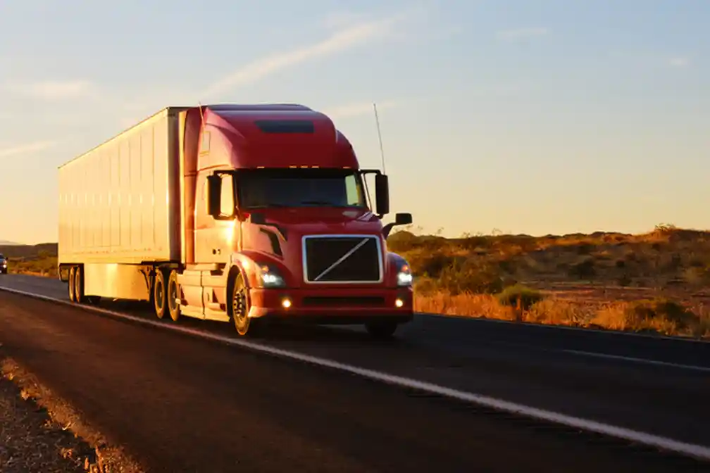FMCSA June updates bring new rules, ELD deadlines, and paperwork changes affecting drivers, fleets, and the trucking industry.