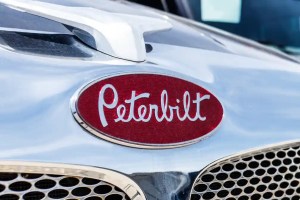 PACCAR recalls Peterbilt and Kenworth tractors after a backward air-brake valve raised trailer stability concerns. All affected trucks were repaired.