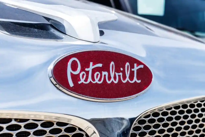 PACCAR recalls Peterbilt and Kenworth tractors after a backward air-brake valve raised trailer stability concerns. All affected trucks were repaired.