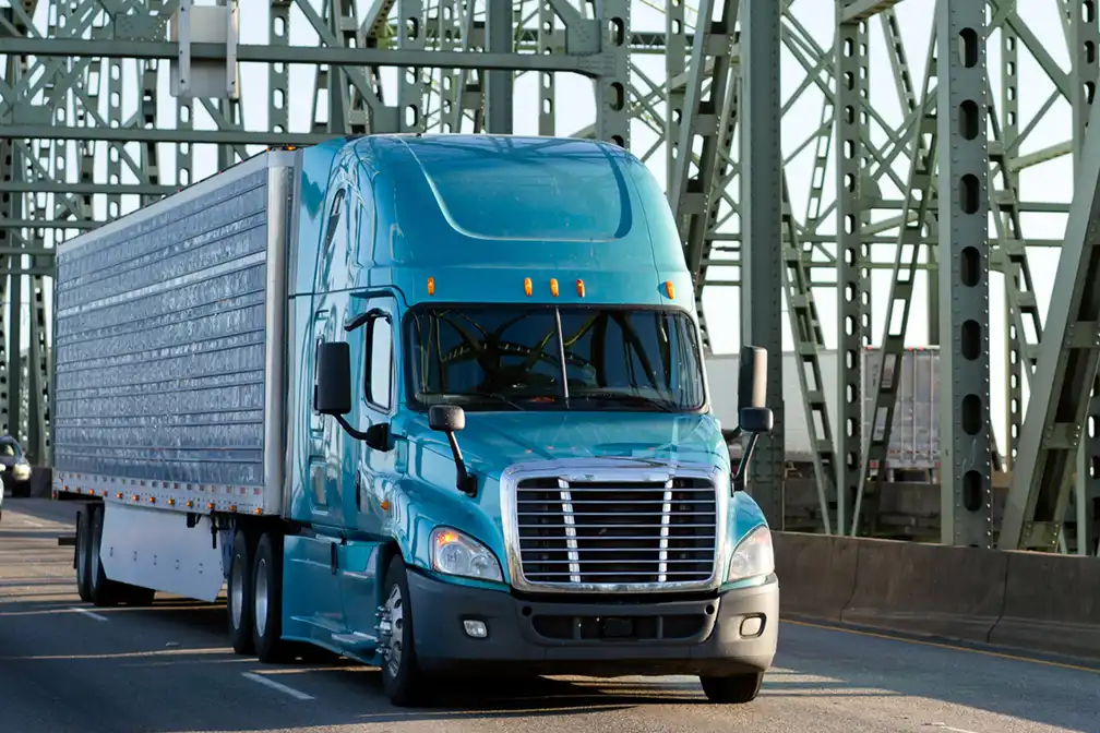 New ATRI Report- Analysis of the Operating Costs of Trucking - Truck Driver News ATRI Report shows trucking operational costs reached a record