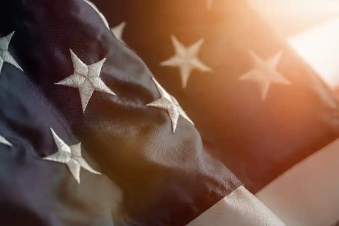 Freedom Haulers campaign links veterans with CDL training, federal benefits, licensing resources, & trucking jobs while keeping state & federal rules in place.