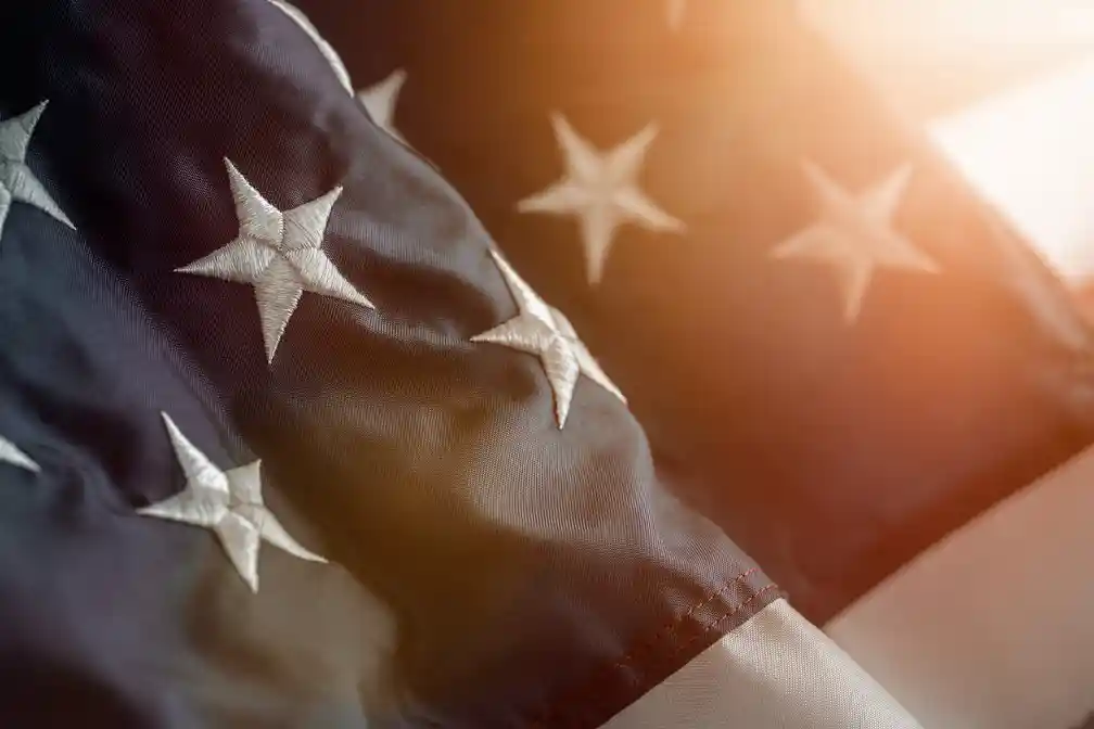 Freedom Haulers campaign links veterans with CDL training, federal benefits, licensing resources, & trucking jobs while keeping state & federal rules in place.