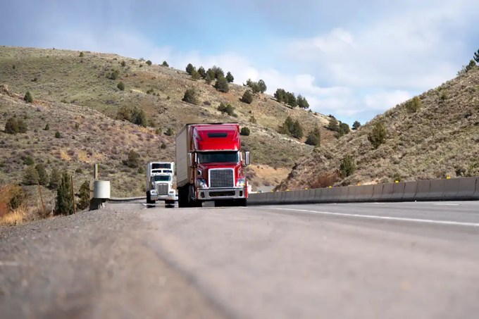 Non-Domiciled CDL is no longer available in Idaho after a new state law took effect July 1, ending the state's program for non-resident applicants.