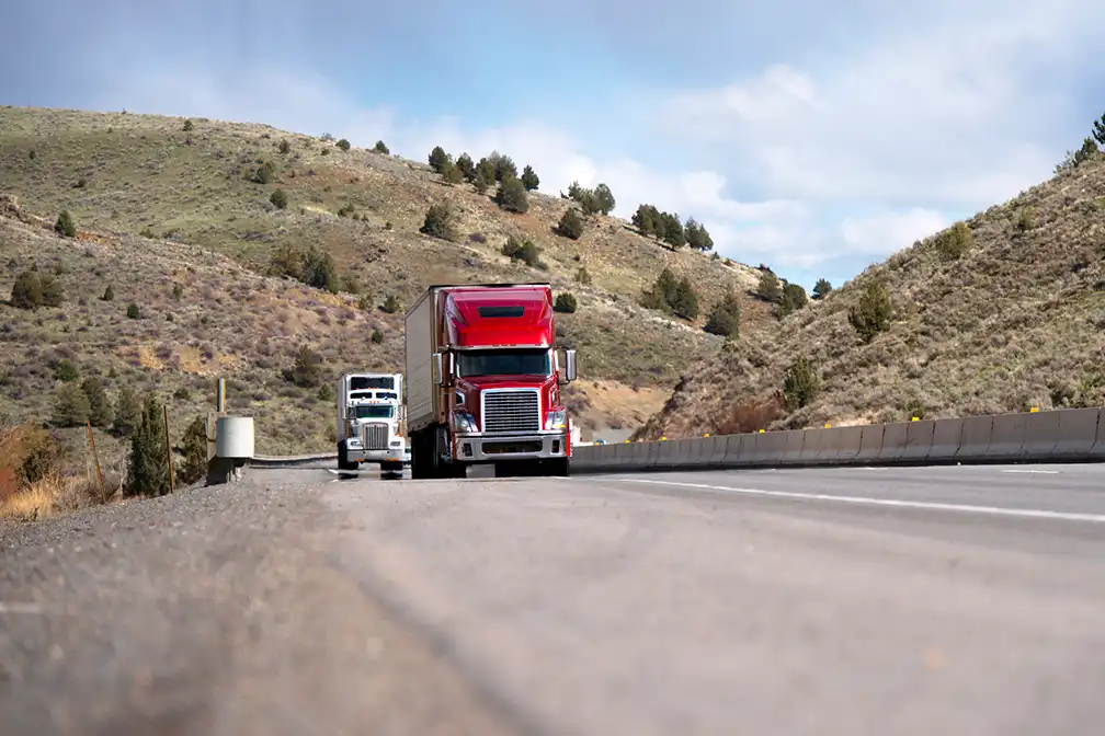 Non-Domiciled CDL is no longer available in Idaho after a new state law took effect July 1, ending the state's program for non-resident applicants.