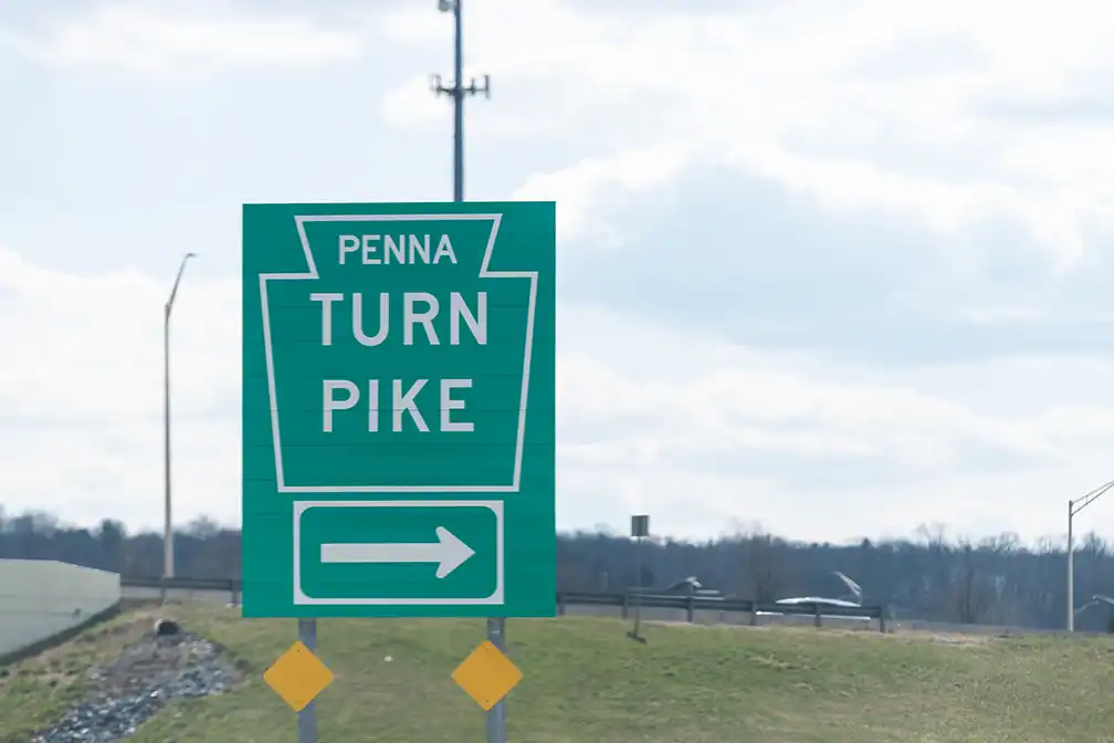 PA Turnpike Enforcement Results- More Than 200 Toll Stops - Truck Driver News PA Turnpike officials released results from a toll enforcement operation that produced more than 200 traffic stops and recovered thousands in unpaid tolls.