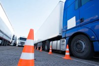 CDL Mills face new penalties in Pennsylvania after a new law authorizes fines of up to $25,000 for unlicensed commercial driver training providers.