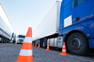 CDL Mills face new penalties in Pennsylvania after a new law authorizes fines of up to $25,000 for unlicensed commercial driver training providers.