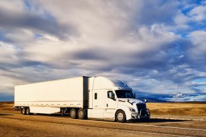 Project GAP requested CDL and ELD exemptions, but FMCSA denied the application after finding it did not meet federal safety standards.