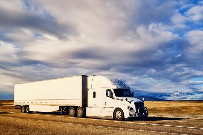 Project GAP requested CDL and ELD exemptions, but FMCSA denied the application after finding it did not meet federal safety standards.