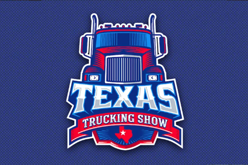 Texas Trucking Show 2026- Free Registration and More - Truck Driver News Texas Trucking Show 2026 returns to Houston with free registration, 300+ exhibitors, new trucking technology, equipment, and industry services.