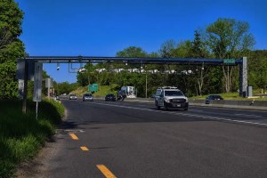 Turnpike Toll Rates will increase 3.5% in 2027 after approval by the Pennsylvania Turnpike Commission, affecting commercial trucks and other vehicles.
