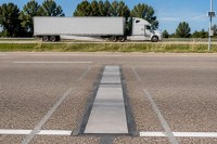 Weigh-In-Motion upgrades are moving to Limon as Colorado modernizes truck weighing systems to improve freight flow and reduce delays at weigh stations.