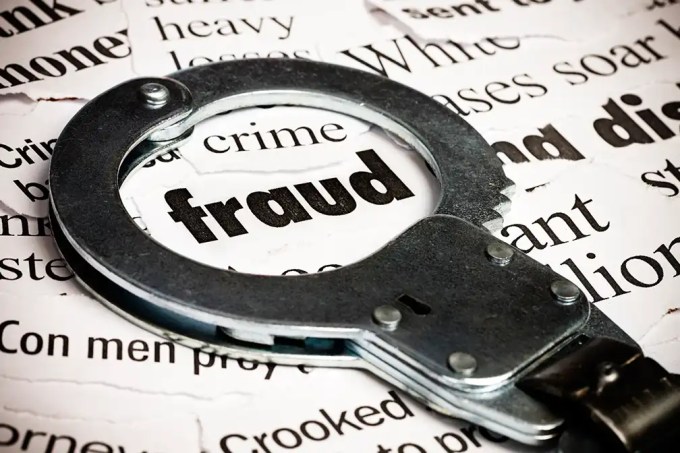 CDL Fraud case in Louisiana leads to three guilty pleas after prosecutors say more than 100 commercial driver's licenses were obtained illegally.