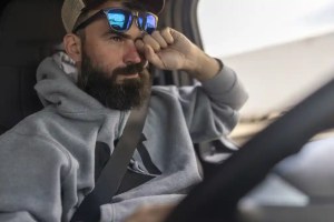NHTSA plans overnight tests to study how accurately monitoring systems detect driver fatigue, with possible long-term effects for truck drivers.