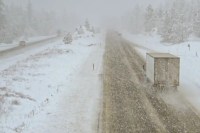 FMCSA seeks to renew the emergency HOS (hours of service) process that truck drivers & carriers may use when certain exemptions need to be extended or changed.