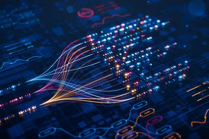 FMCSA creates a new system to store truck driver and motor carrier contact records, including calls, emails, chats, past questions, and agency responses.