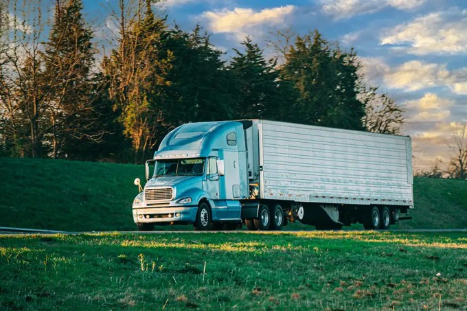 NHTSA begins a Fuel Efficiency program reset for heavy-duty trucks, but existing standards remain while new truck engine rules are developed.