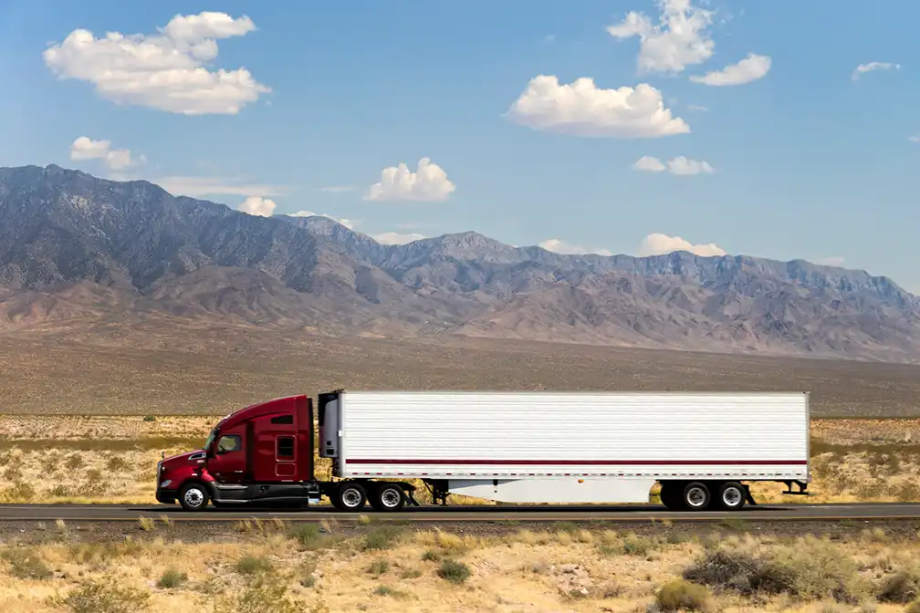 FMCSA is advancing two Hours of Service pilot programs testing flexible sleeper berth splits and pauses to the 14-hour driving window.