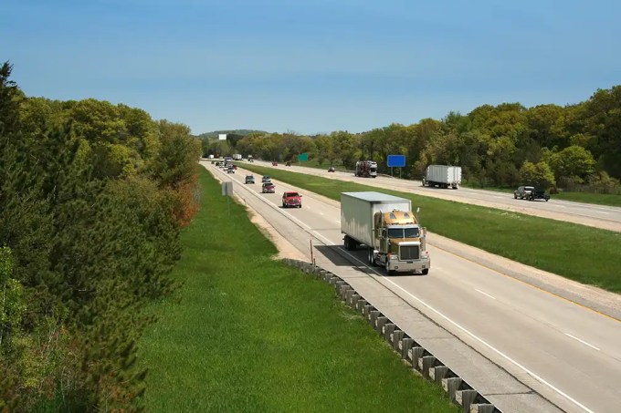 Kansas Turnpike truck tolls rise 4% on Sept. 1 under a three-year plan supporting nearly $500 million in roadway and technology investments.