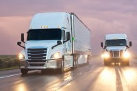 ELD Removal affects five more electronic logging devices after FMCSA removed them from its registered list, giving carriers 60 days to replace them.