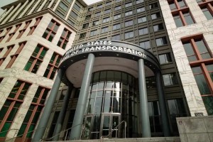 FMCSA Clearinghouse renewal would keep current truck driver queries, reporting duties, return-to-duty records, and enforcement tools in place.