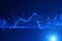Spot Market rates mostly declined as seasonal trends continued, with lower dry van and flatbed rates despite higher diesel prices. Reefer posted a small gain.