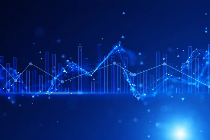 Spot Market rates mostly declined as seasonal trends continued, with lower dry van and flatbed rates despite higher diesel prices. Reefer posted a small gain.