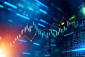 Spot Market report shows rates dropped to their lowest since April as freight activity declined for a fifth straight week and demand weakened.