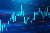 Spot Market rates were weaker than seasonal expectations as dry van posted a record weekly decline while refrigerated and flatbed freight underperformed.
