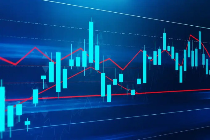 Spot Market rates were weaker than seasonal expectations as dry van posted a record weekly decline while refrigerated and flatbed freight underperformed.