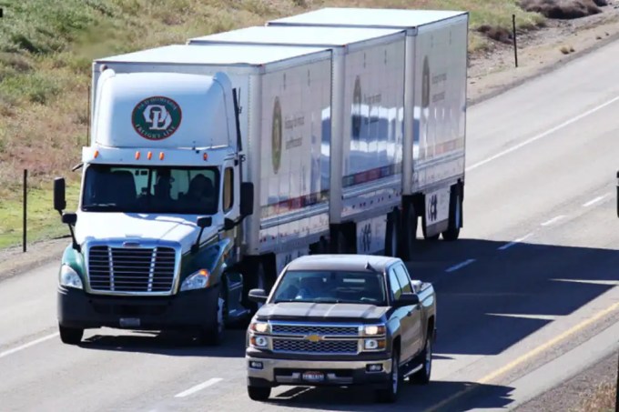 Idaho DMV expanded the Military CDL Waiver eligibility window from one to two years, giving qualified veterans more time to use military driving experience.