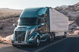 A Mack & VTNA recall of 2,364 model year 2027 trucks has been issued due to a marker-light connection issue that may cause lights to fail without warning.