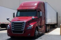 NHTSA safety exemption comments now close September 30. The rule allows exemptions to cover vehicles built before an exemption takes effect.