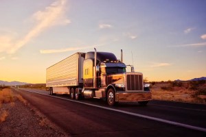 The STOP Improper Licensing Act would require FMCSA to audit every state's non-domiciled CDL procedures and could withhold federal funding for noncompliance.
