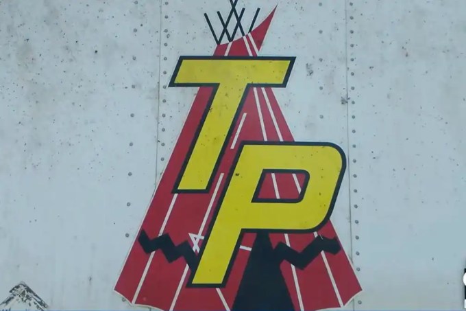 TP Freight suspended operations after more than 100 years, leaving workers without final pay as the Teamsters pursue class-action grievances and wage claims.