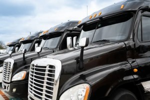 The Uniform Vehicle Safety Standards Act of 2026 is a new bill in Congress that would limit certain lawsuits against manufacturers meeting federal standards.