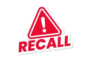 Wabash is recalling 533 model-year 2027 van trailers because an external ABS warning light may be missing its federally required label.