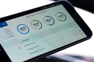 ATRI Research examines the safety benefits and compliance costs of HOS and ELD rules while gathering feedback from truck drivers and carriers.